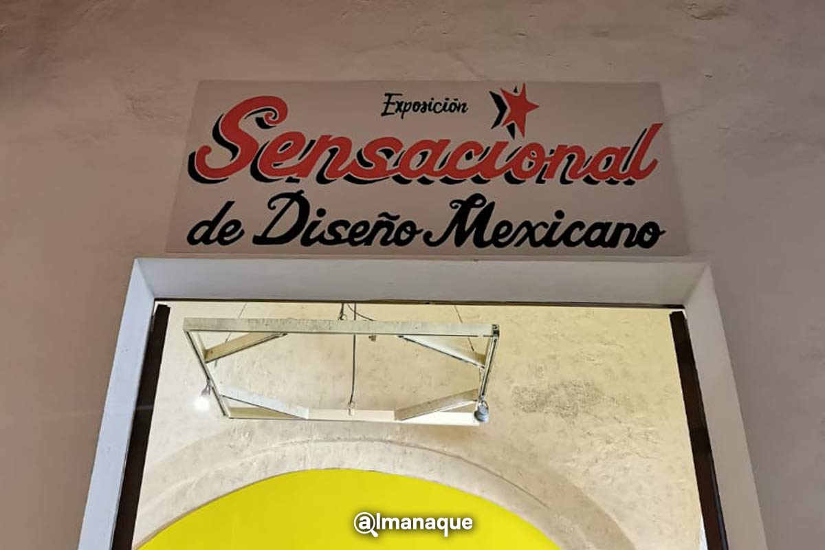 portada sensacional de diseno