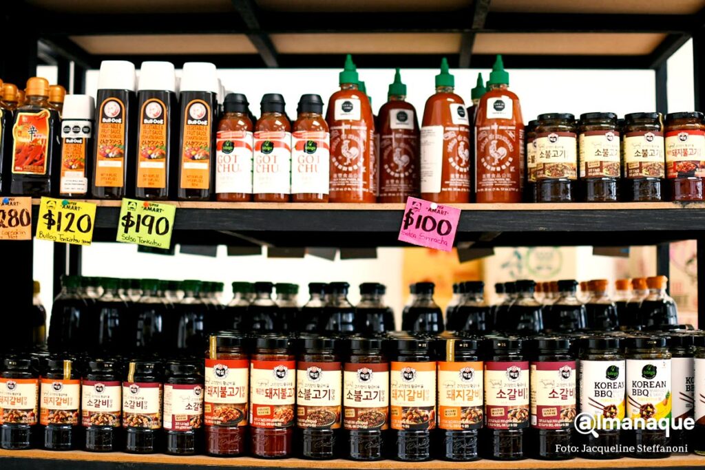 productos coreanos en Puebla 3