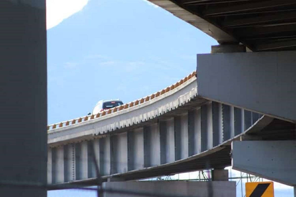 Ayuntamiento de Puebla intervendrá tres puentes vehiculares con una inversión de 60 mdp 3 puente vehicular