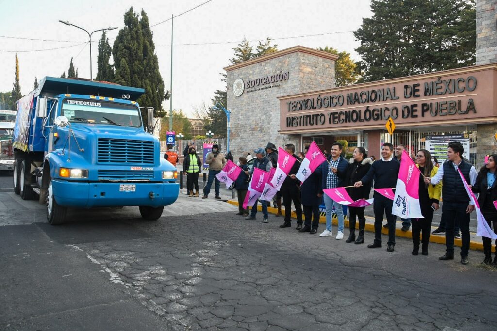 rehabilitacion de calles puebla 1