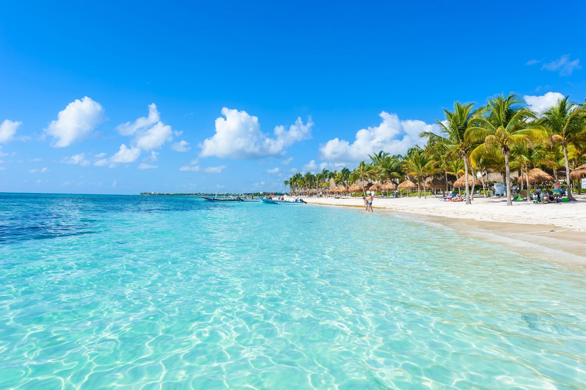 riviera maya 647628562