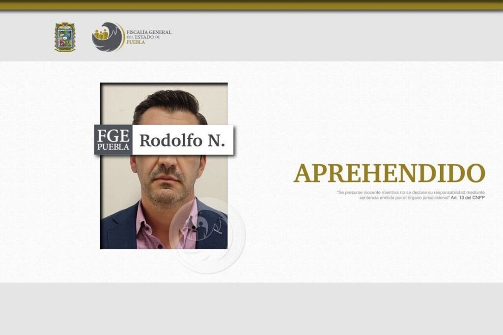 rodolfo chavez 1