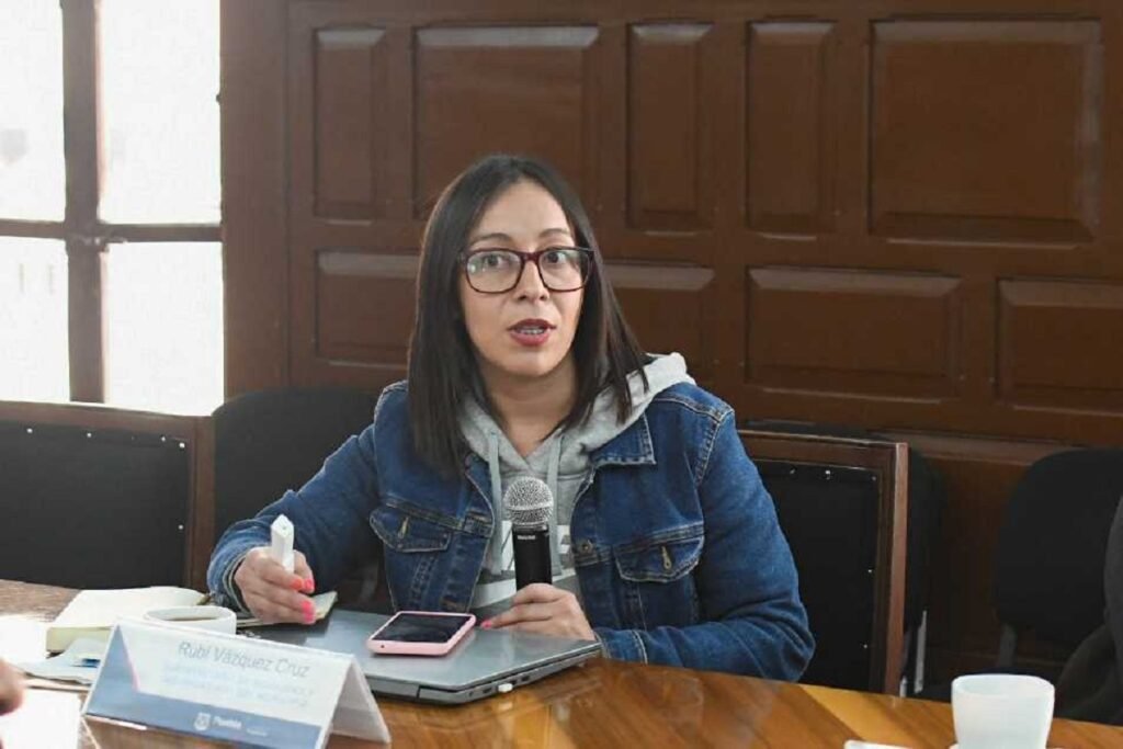 Despiden a 2 supervisores de parquímetros de Puebla por actos delictivos: ¿Cómo denunciarlos?