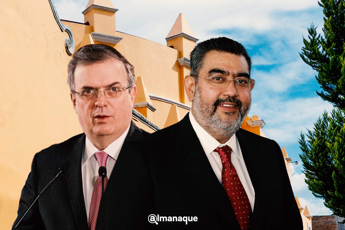 sergio salomon reunion marcelo ebrard