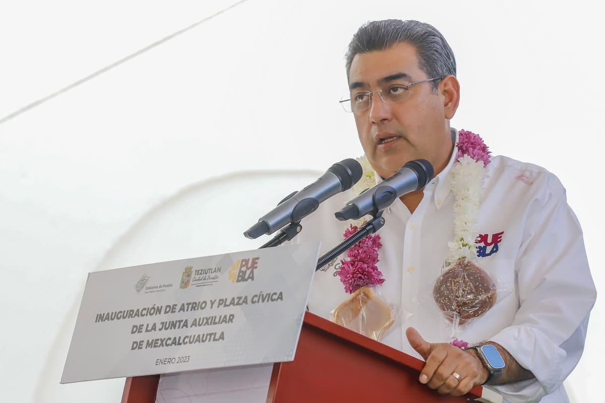 sergio salomon teziutlan 1