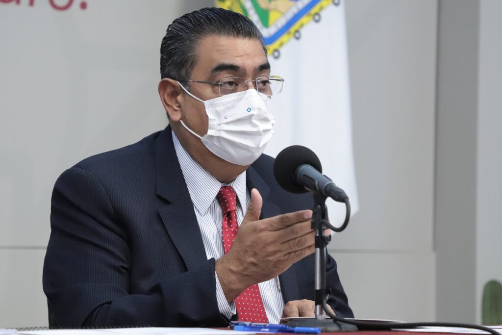 sergio salomonn