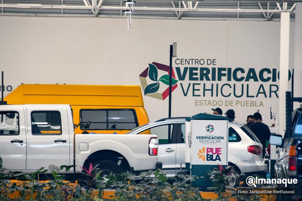 transporte publico acude a verificentros 1