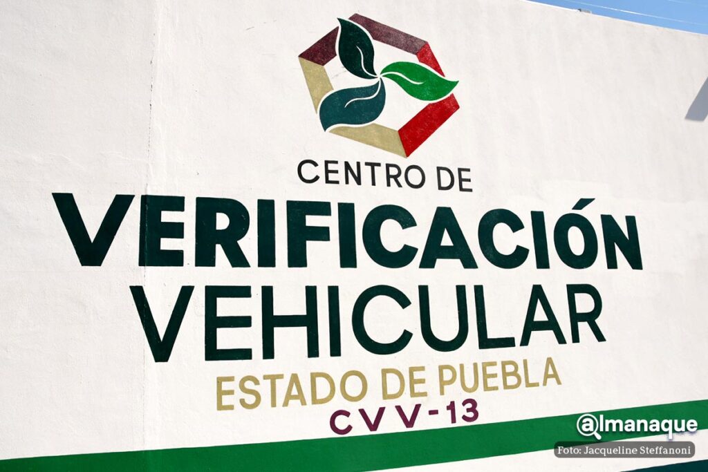 transporte publico acude a verificentros 5