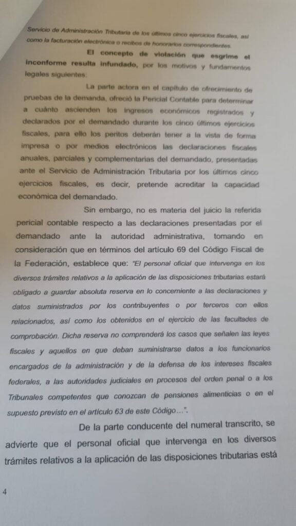 Justicia en Puebla 9 2