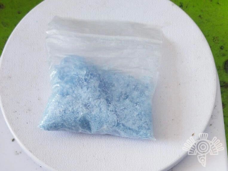 420a765e dade 45d1 b331 e9b62de98d6e