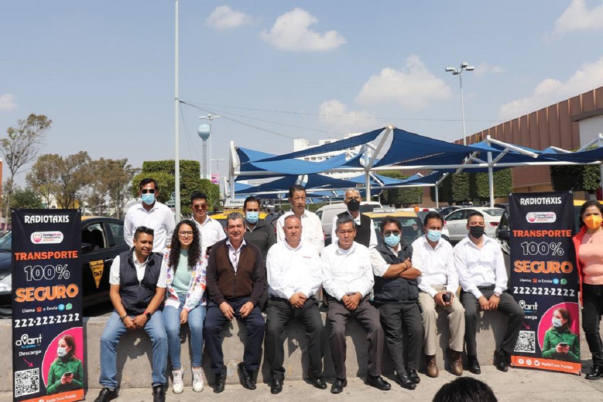 49c97c67 aedf 4400 bac7 37ec49a04382