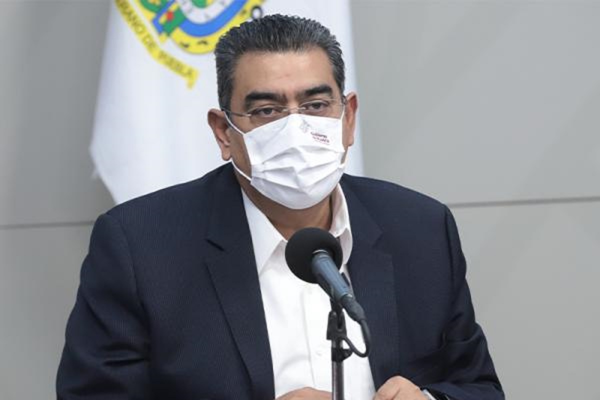 52c376abf5278d1febe02310f0775613 L