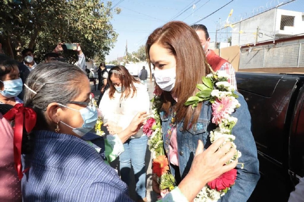 59806ed9 dcba 4731 a9f3 bb76fbcf4e23