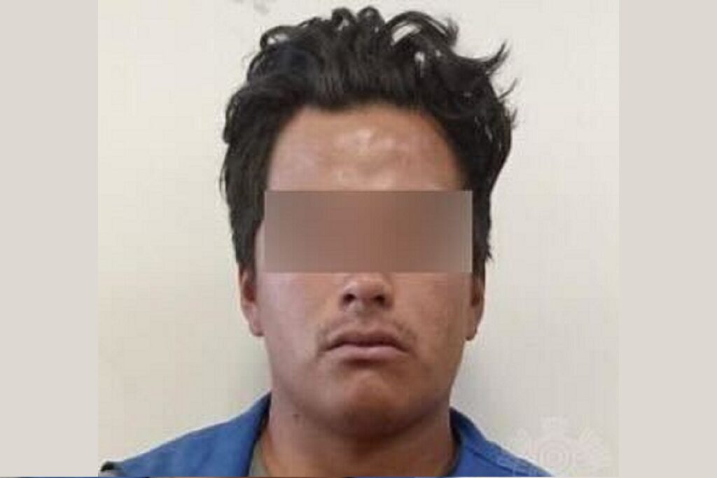 7bb442fc 3faf 4518 be83 366c659f0a3f