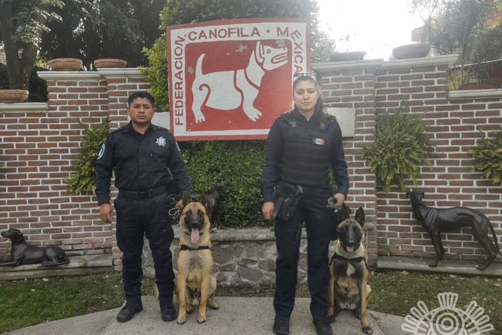 88fbac67 a3e3 474b 8ef5 6880e2f56975