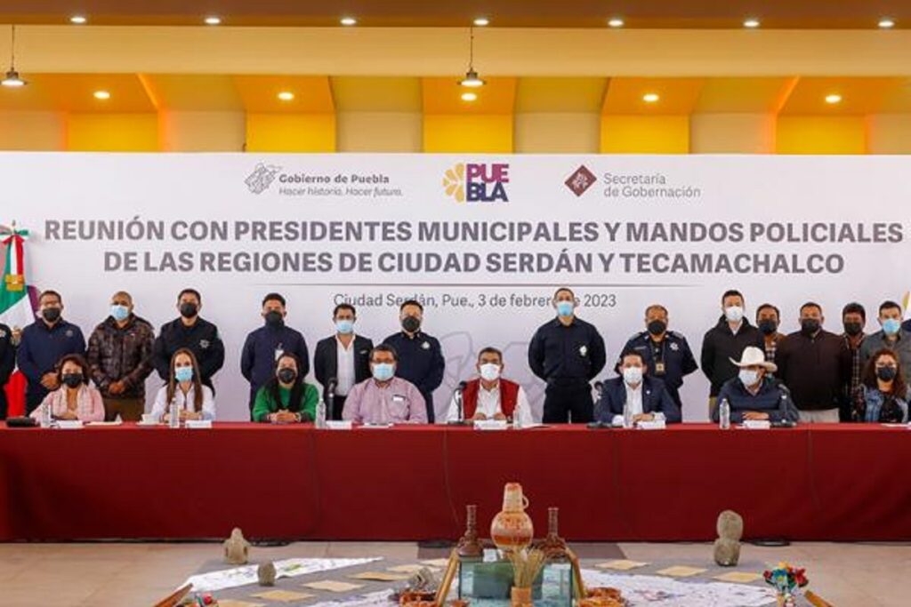 97a70fdd60e6d098ed6bba21b1c2c117 L