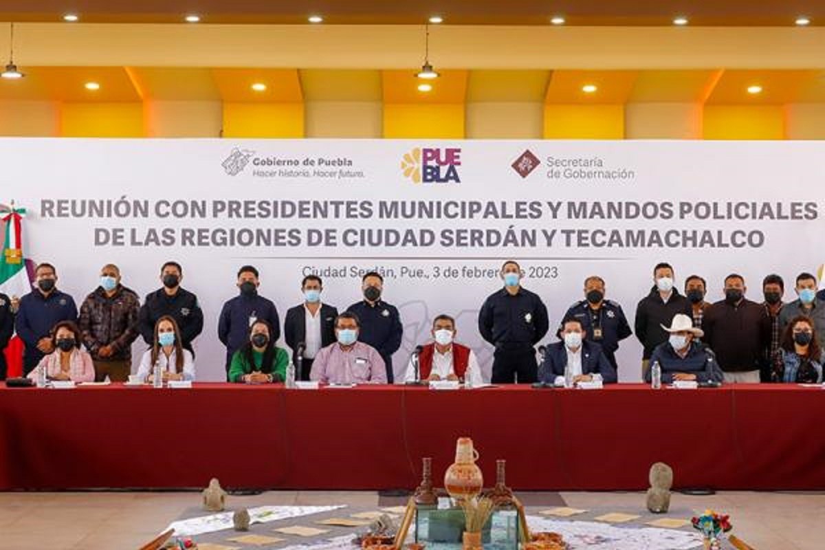 97a70fdd60e6d098ed6bba21b1c2c117 L