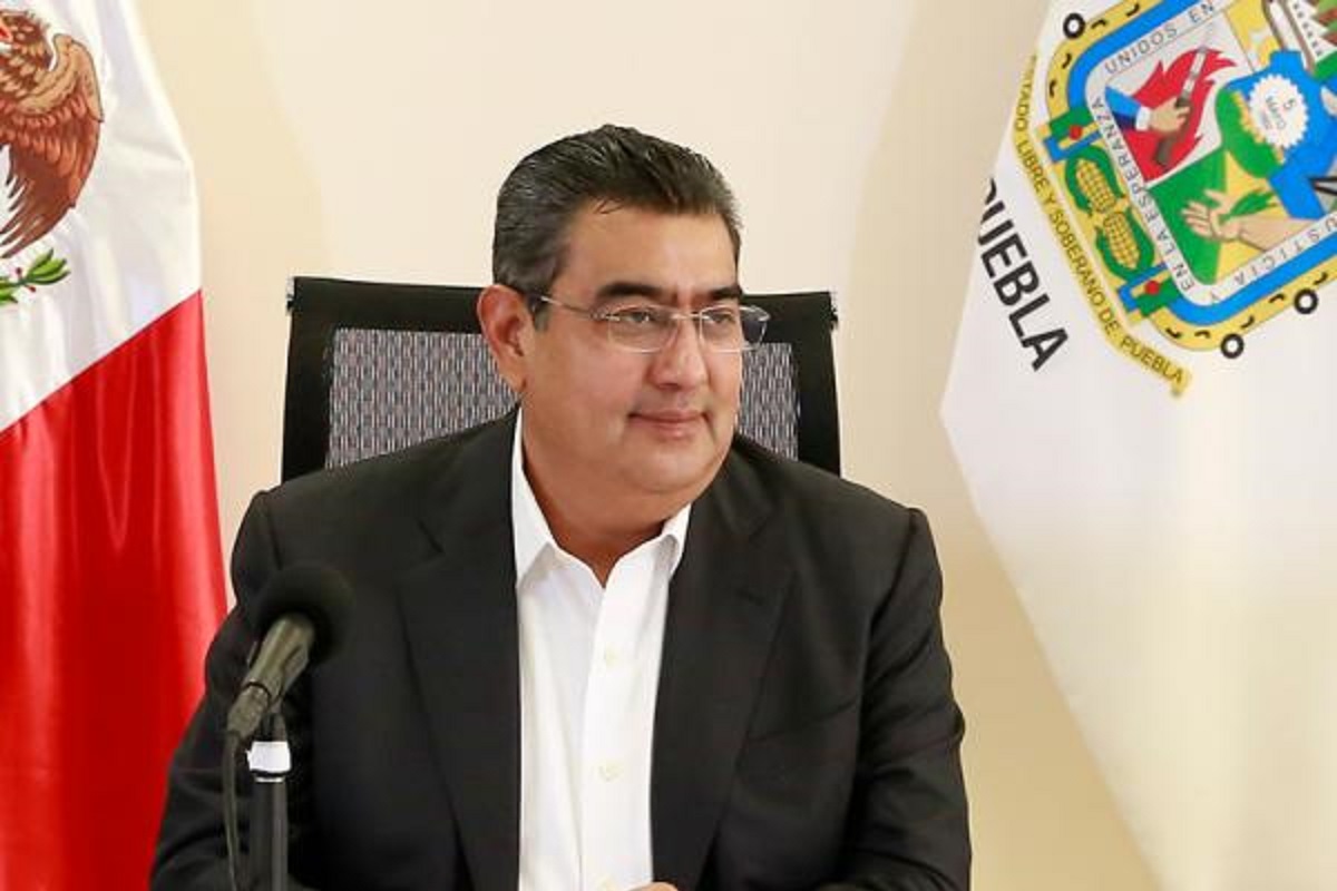 Feria de Puebla 2023 será un punto de atracción de turismo: Sergio Salomón 1 99609e5cd2ea2cfe82a24716125ff22a L