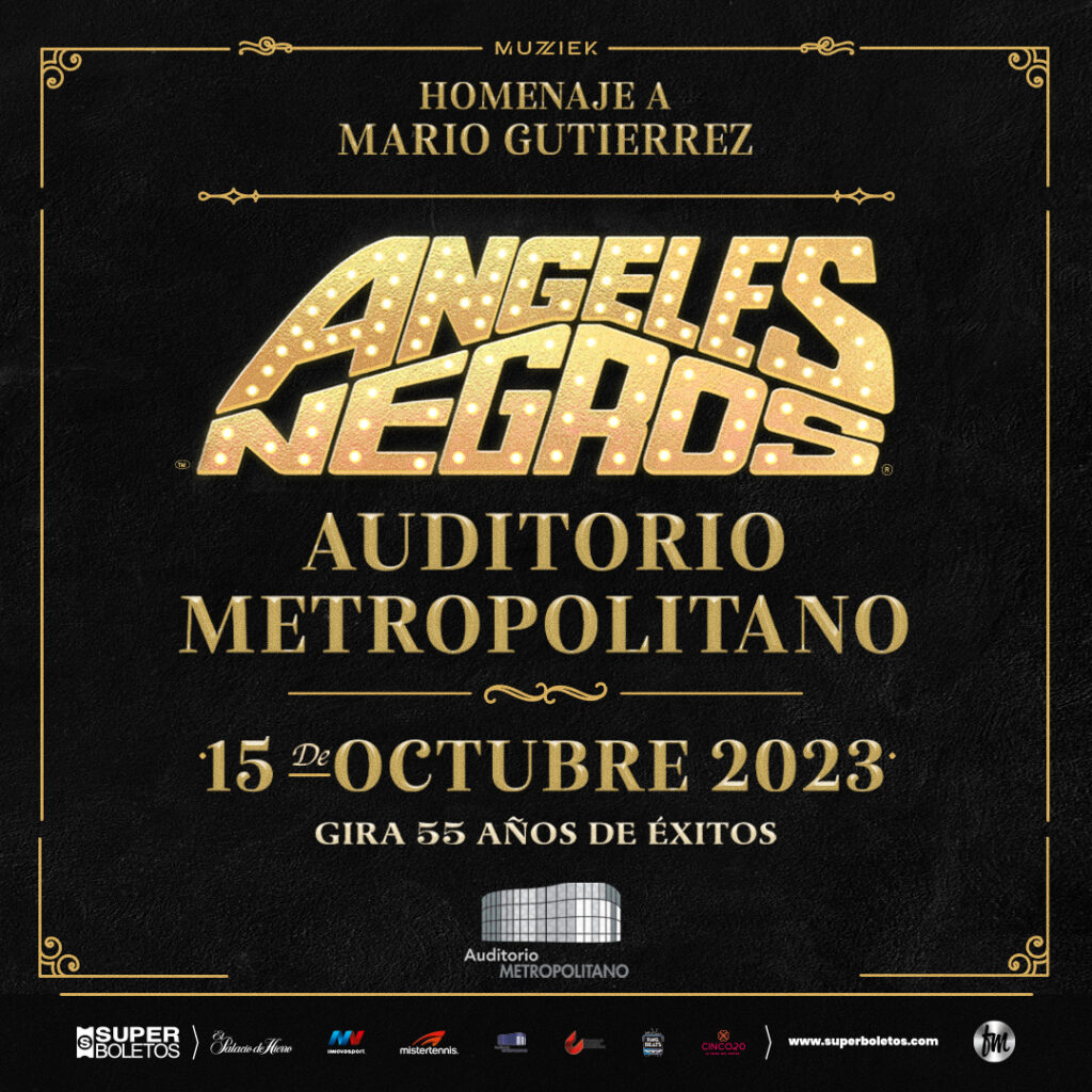 ANGELES NEGROS 1080x1080px 1