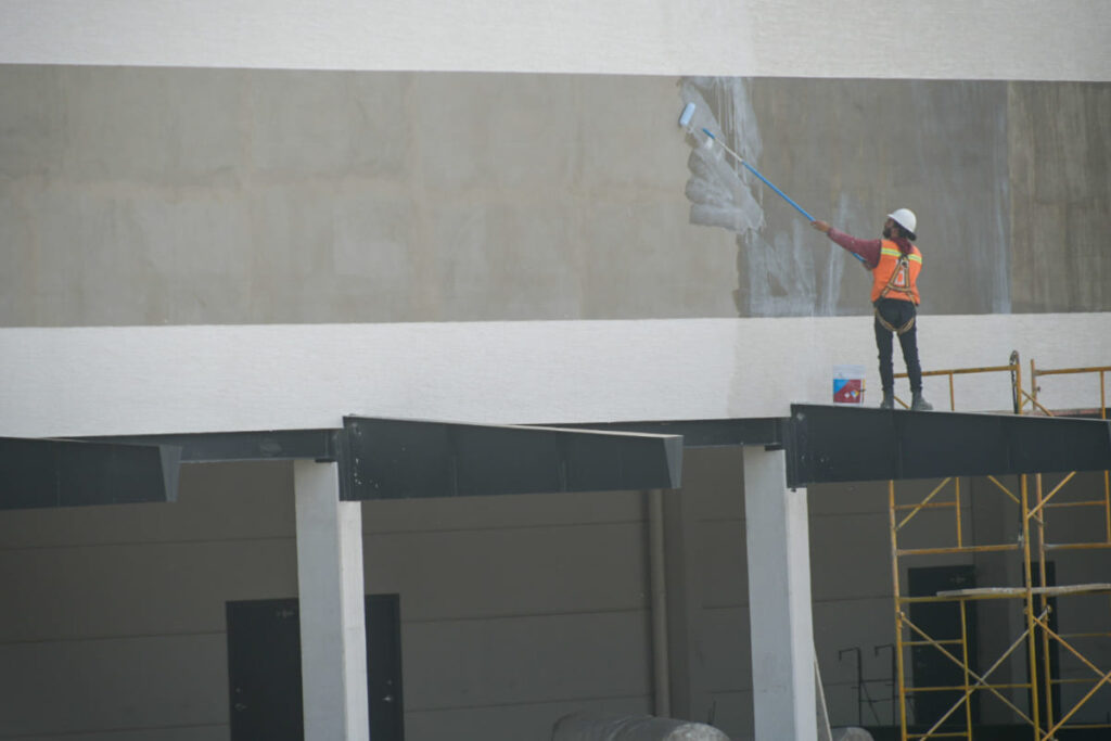 Centro vive la cienega 4