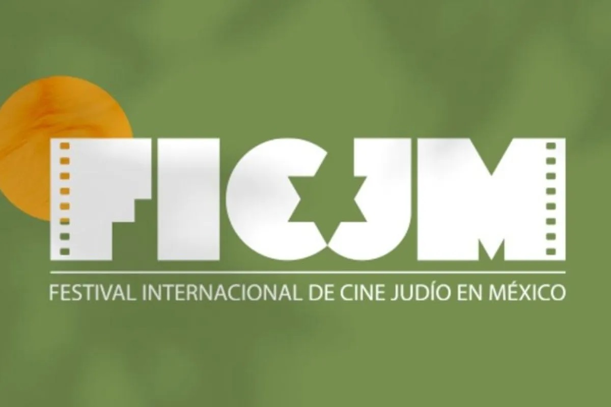 El Festival Internacional de Cine Judío llega a la Cinemateca Luis Buñuel en Puebla con esta cartelera 5 Festival Internacional de Cine Judio