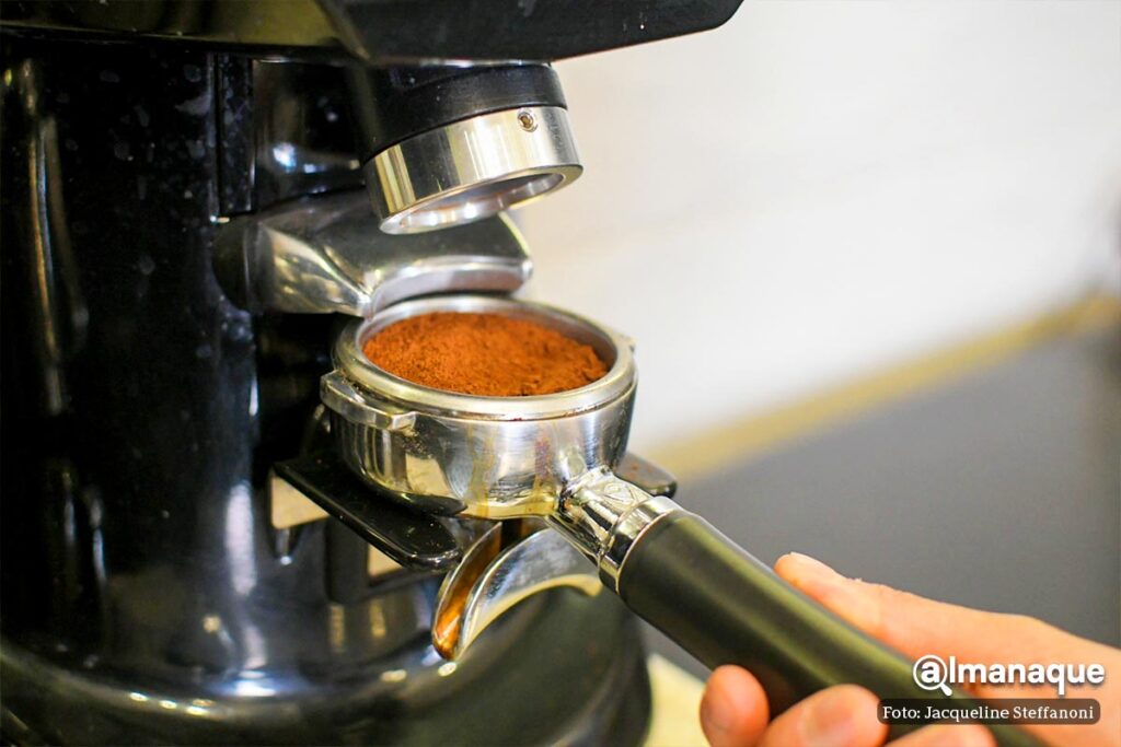 Fotos Cafeteria calixto 14