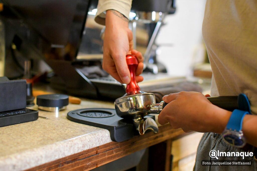 Fotos Cafeteria calixto 16