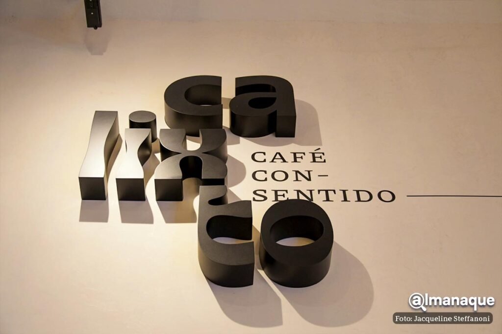 Fotos Cafeteria calixto 9