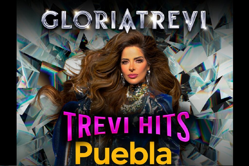 GLORIA TREVI 1080x1080px 1