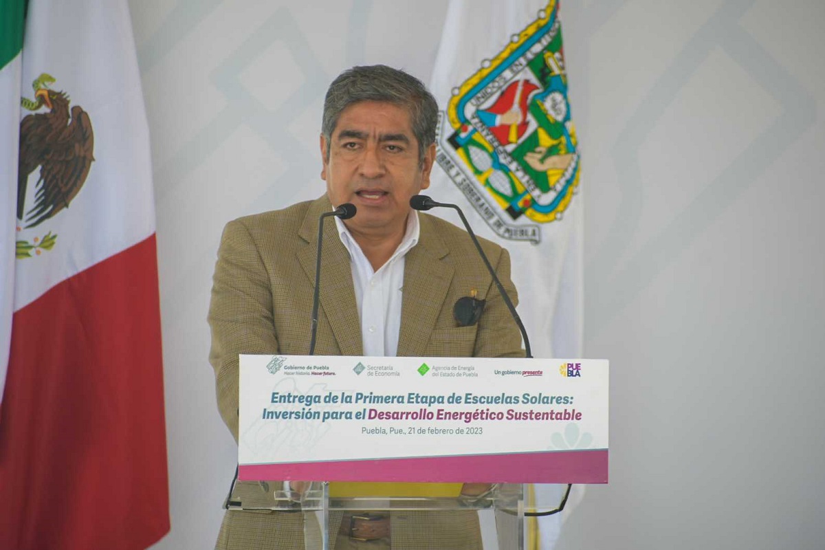 SEP responderá ante anomalías de Melitón Lozano reveladas por la ASF 3 Jose Luis Sorcia Ramirez 2