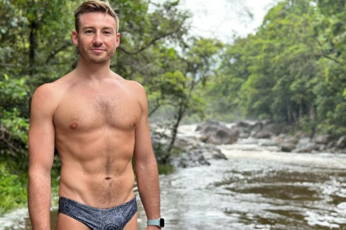 medallista olímpico abre cuenta de only fans