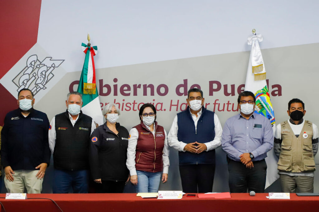 Proteccion civil prioridad gobierno puebla 1