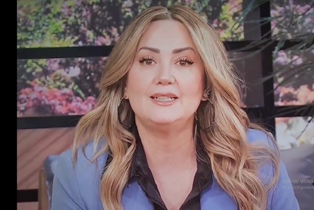 Puebla opcion para Tesla 2