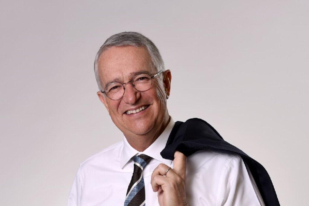 Ricardo Salinas Pliego 2020 2