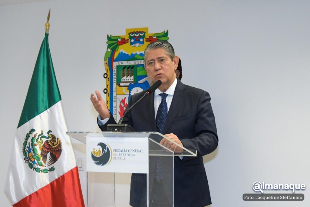 Rueda de prensa fiscali de Puebla 23 febrero 4