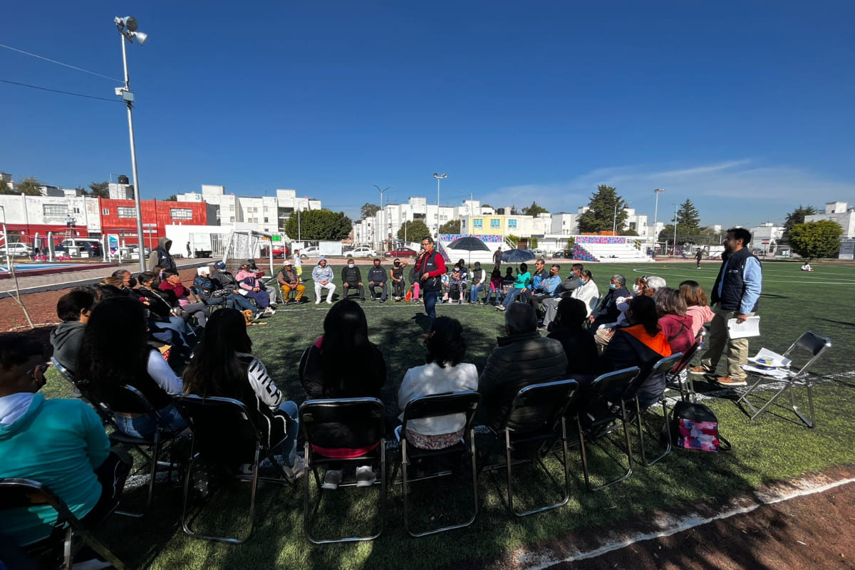 SMDIF sesiones psicoterapeuticas 1