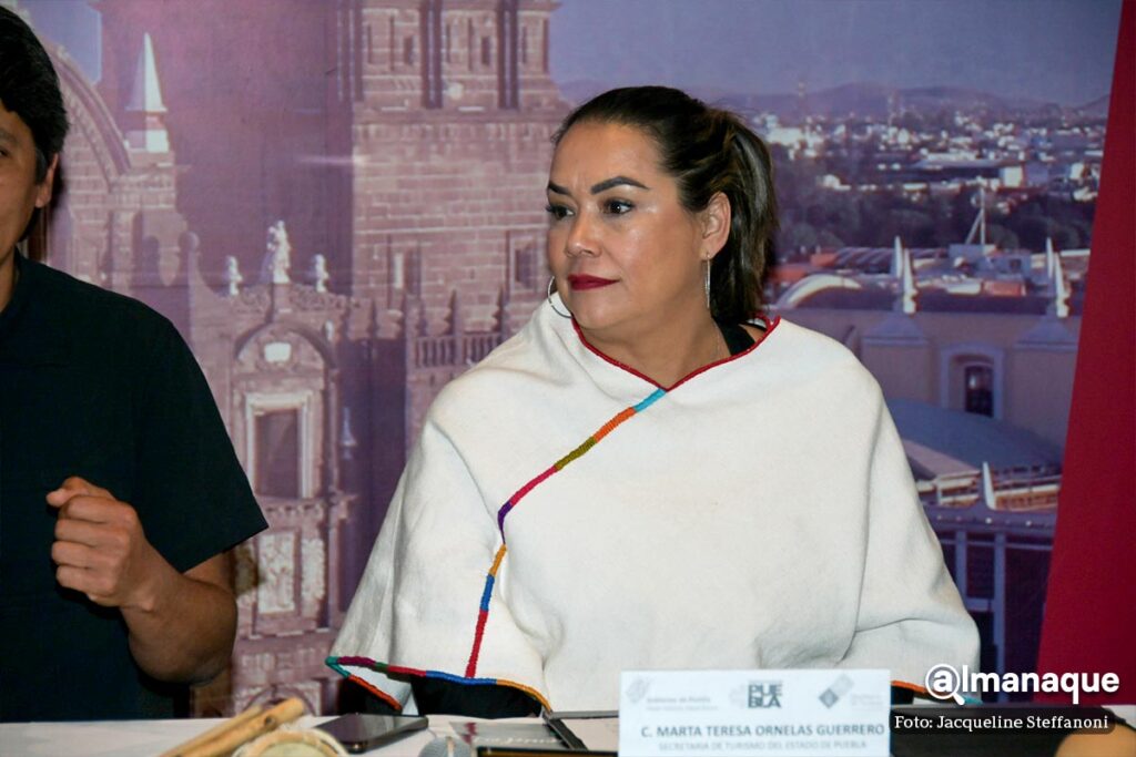 Ultra Trail del café