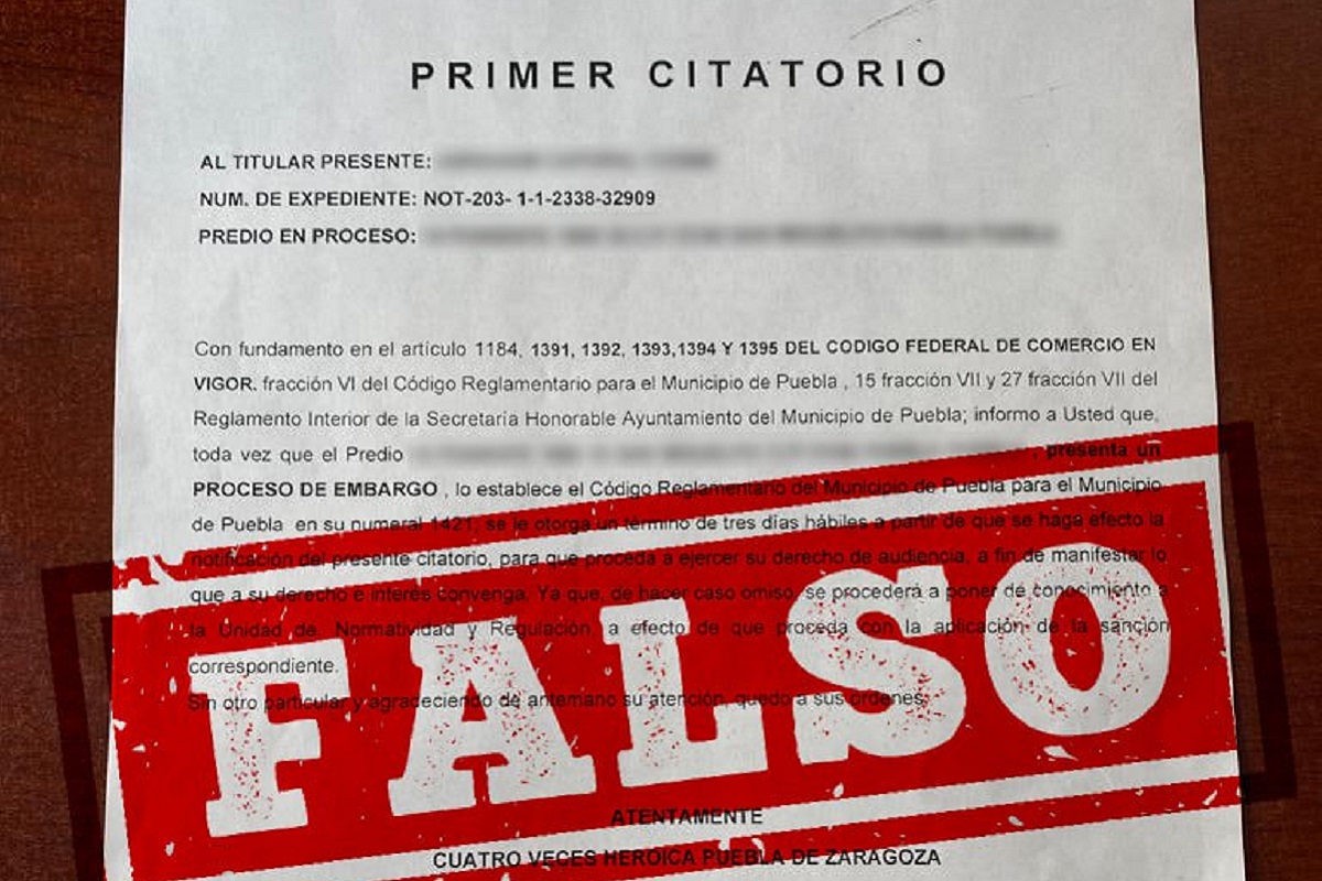 WhatsApp Image 2023 02 15 at 11.21.00 AM