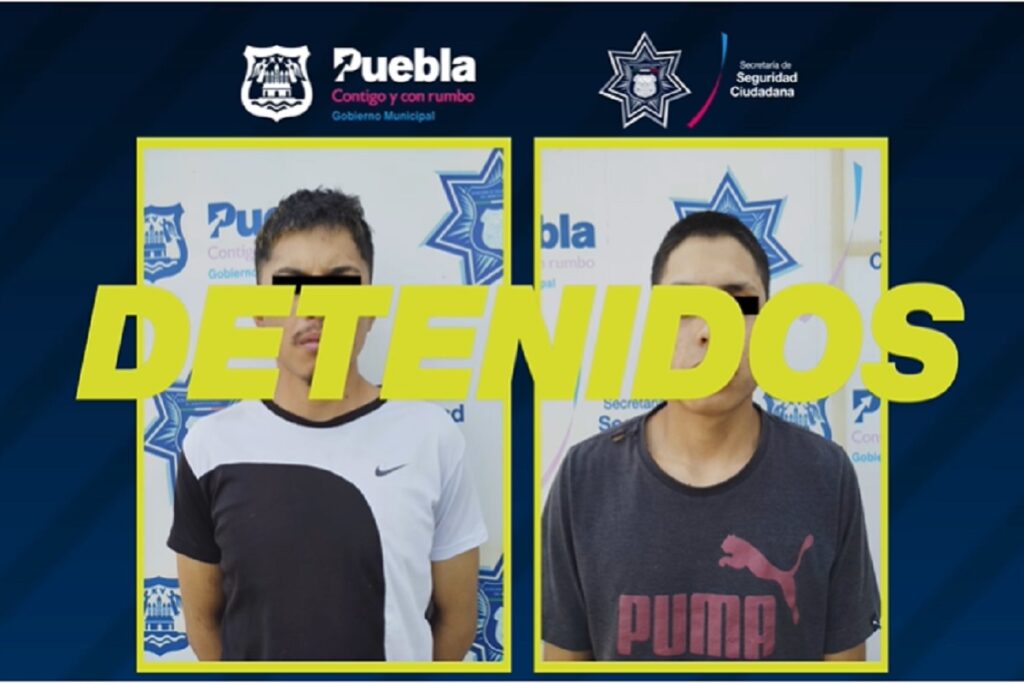 WhatsApp Image 2023 02 26 at 7.26.10 PM 1