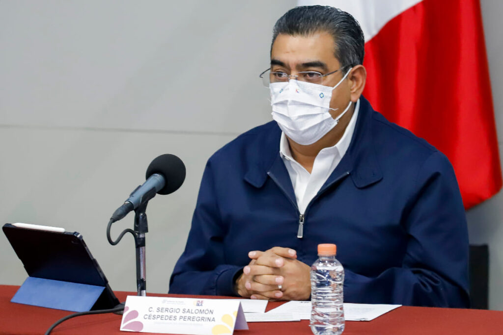 amplian periodo de verificacion 1