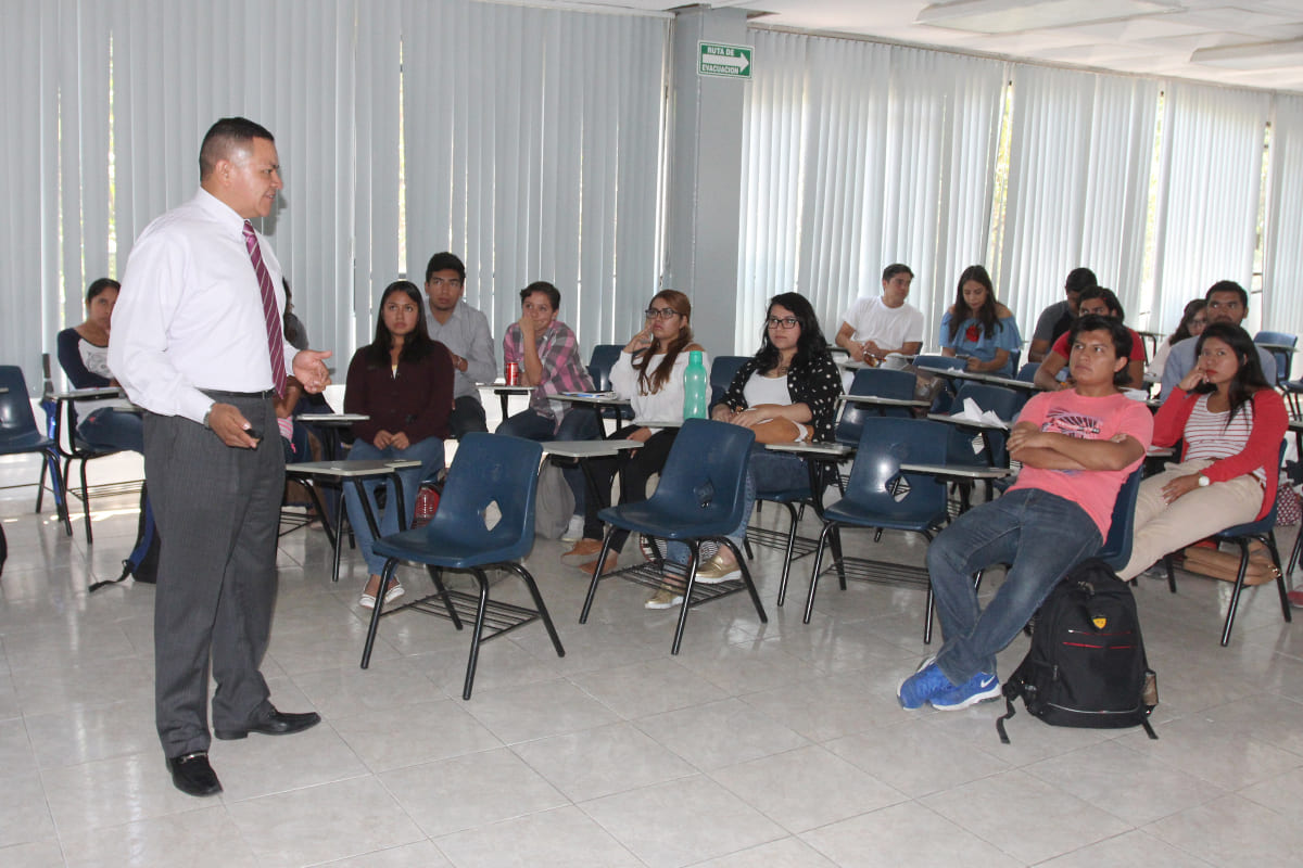 aumento salarial buap 1