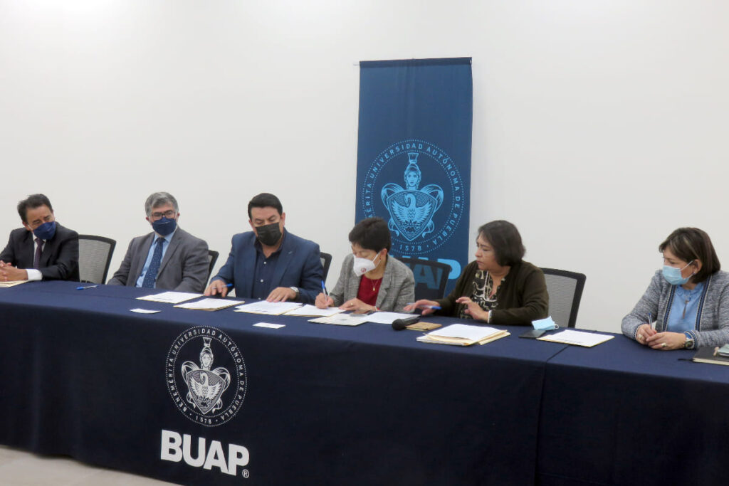 aumento salarial buap 2 1