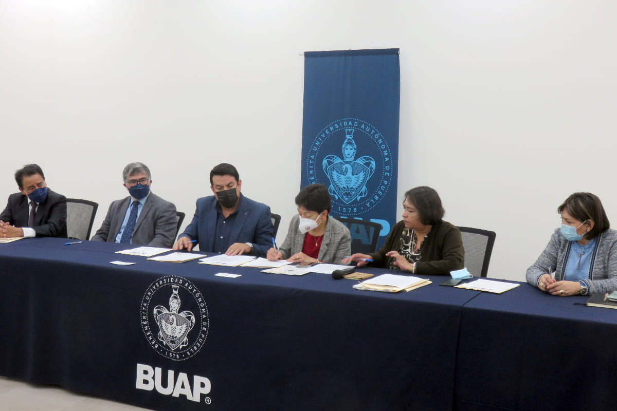 aumento salarial buap 2 1