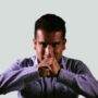 Foto del avatar