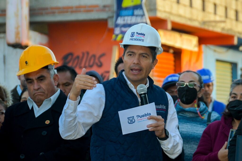 ayuntamiento de puebla 2