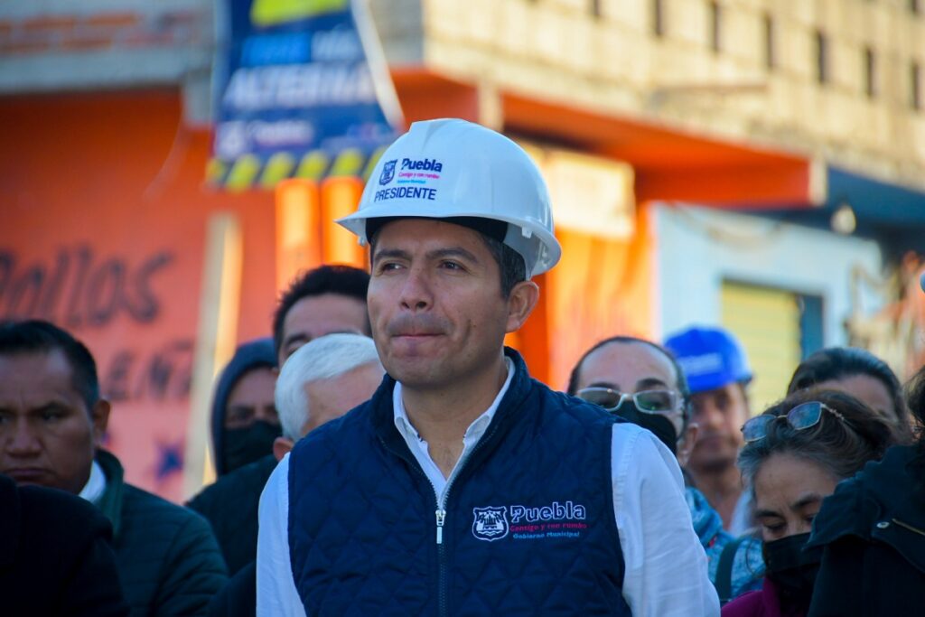 ayuntamiento de puebla 3