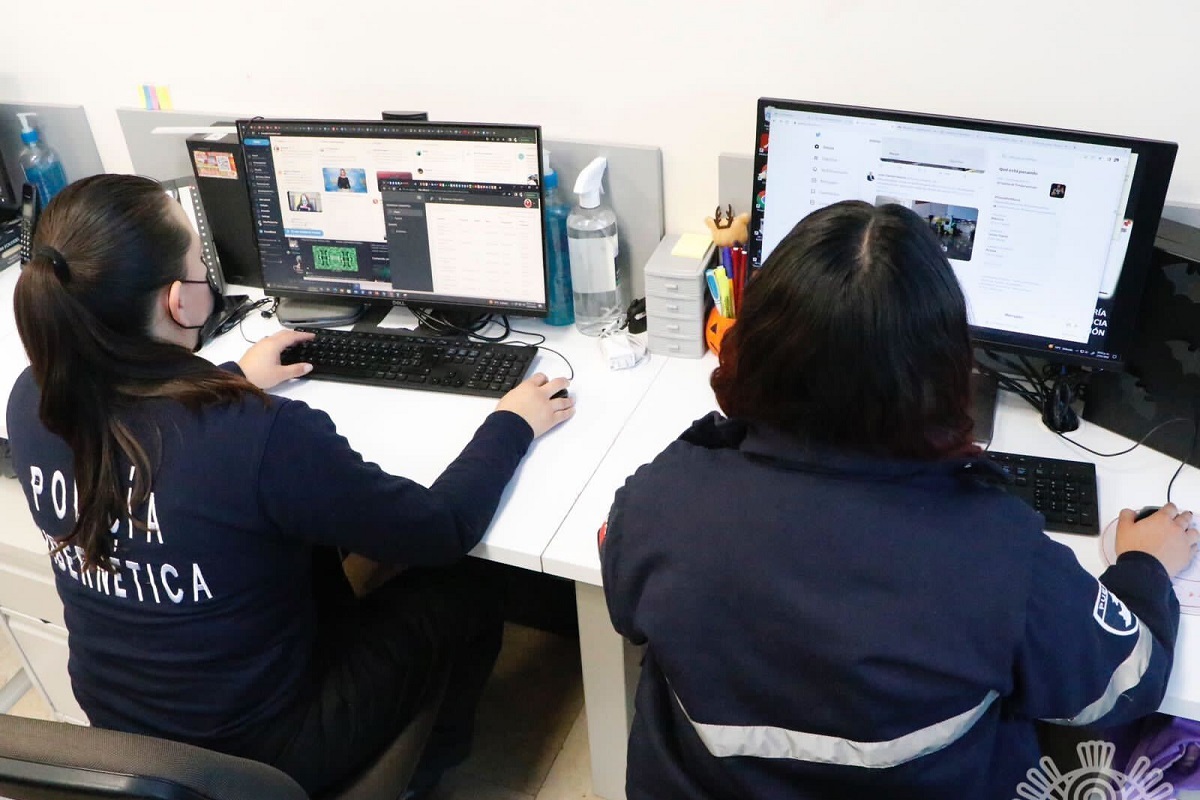 b77c10b9 14ba 462e 83e8 527caabc704e