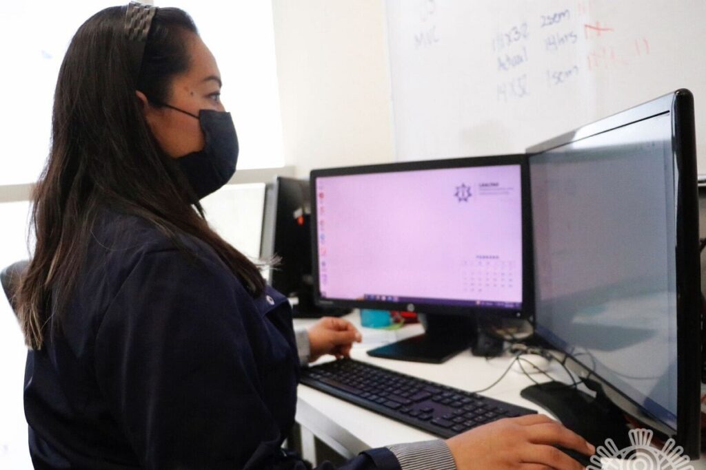 bc068c99 7610 4d17 bbed b9eb7e51b402