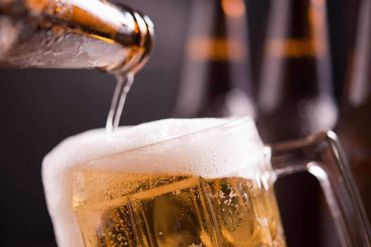 En Puebla capital no habrá Ley Seca durante carnavales 3 bebidas alcoholicas