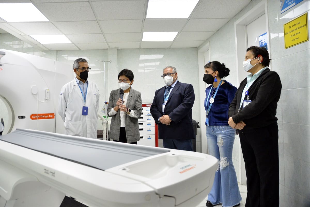 buap Hospital Universitario